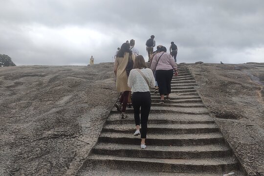 Tour image 12