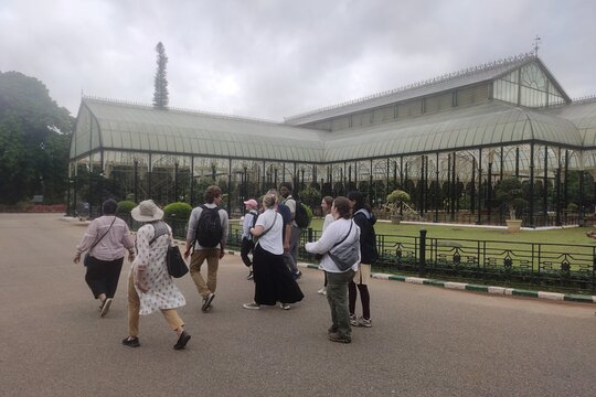 Tour image 9