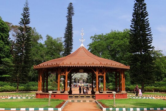 Tour image 5