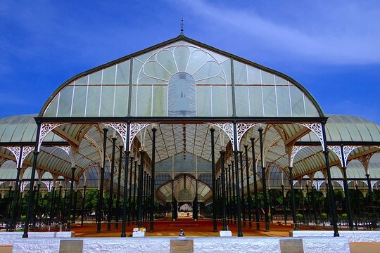 Tour image 8